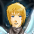 :iconmystic-talina: