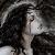 :iconmystic-temperance: