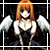 :iconmystic-teo: