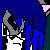 :iconmystic-the-chimera: