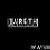 :iconMystic-the-Raven: