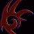 Mystic-Trainer :iconmystic-trainer: