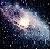 :iconmystic-traveller: