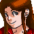 :iconmystic-tsuki: