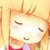 :iconmystic-tsuki: