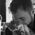 :iconmystic-turtle: