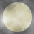 :iconmystic-twilight: