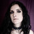 :iconmystic-val: