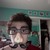 :iconmystic-viper: