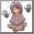 :iconmystic-wolf-of-dark: