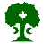 :iconmystic-woodlands: