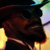 :iconmystic0: