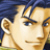 :iconmystic07:
