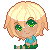 :iconmystic12:
