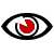 :iconmystic1dark: