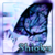 :iconmystic1dark: