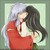 :iconmystic2031: