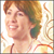 :iconmystic208: