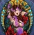 :iconmystic21: