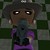:iconmystic2761: