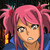 :iconmystic3angel: