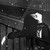 :iconmystic50: