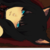 :iconmystic84:
