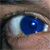 :iconmystic86: