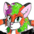 :iconmystic87fox: