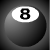 :iconmystic8ball: