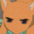 :iconmystic8hoshi8: