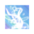 :iconmystic989: