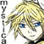 :iconmystica-elska: