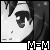 :iconmystica-moshi: