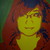 :iconmystica-moshi: