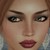 :iconmystica007: