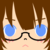 :iconmysticaalice19: