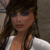 :iconmysticaanton: