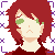 :iconmysticabsolution: