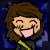 :iconmysticabsolution: