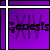 :iconmysticabsolution: