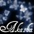 :iconmysticakasha: