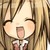 :iconmysticakez: