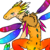 :iconmystical-adopts: