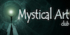 group avatar