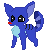:iconmystical-blue: