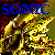 :iconmystical-death-zone: