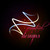 :iconmystical-designs: