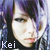 :iconmystical-doll:
