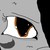 :iconmystical-doodle-bug: